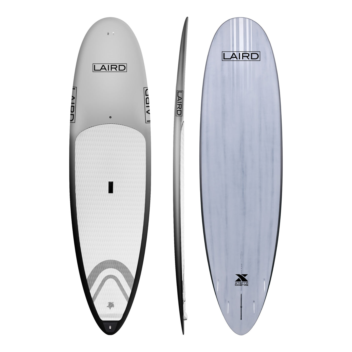 sup board サップボード　Laird レイアード
