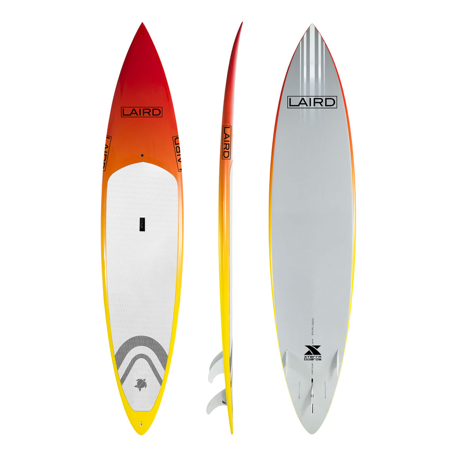 Laird ST cruiser(STクルーザー) SUP-