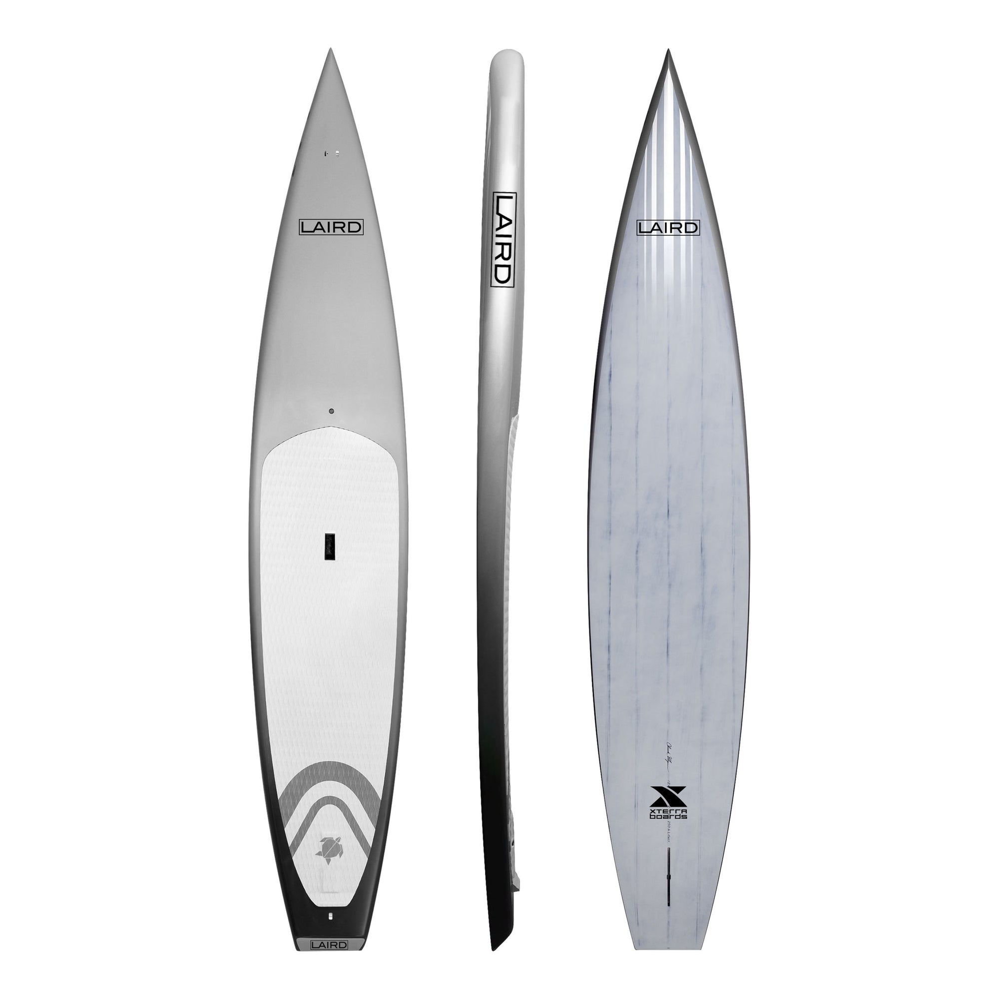 レイアードSUP Laird standup SUPボード レイアードSUP Laird standup SUPボード