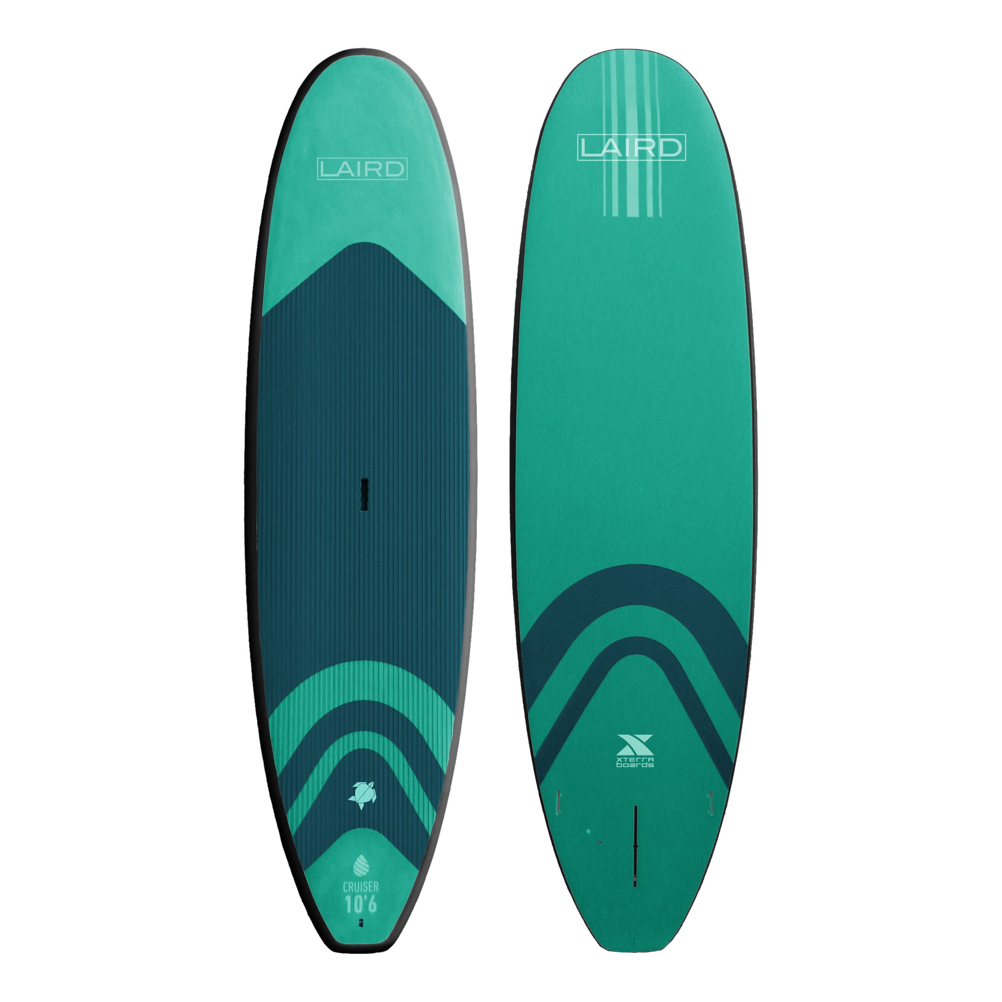 Laird ST cruiser(STクルーザー) SUP-