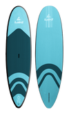 2017 St Surfer